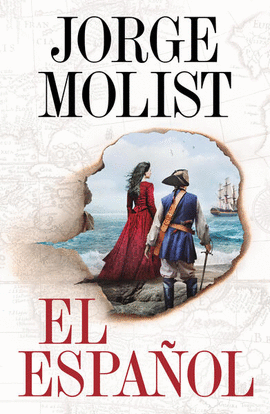 ESPAOL, EL