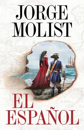ESPAÑOL, EL ESPAÑOL, EL