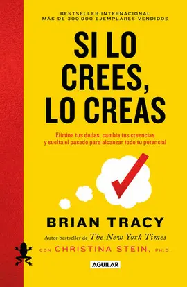 SI LO CREES, LO CREAS