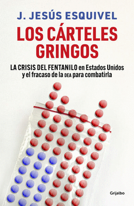 CRTELES GRINGOS, LOS