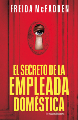 SECRETO DE LA EMPLEADA DOMSTICA, EL
