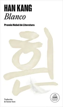 BLANCO