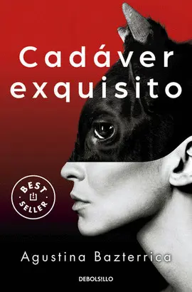 Cadáver Exquisito