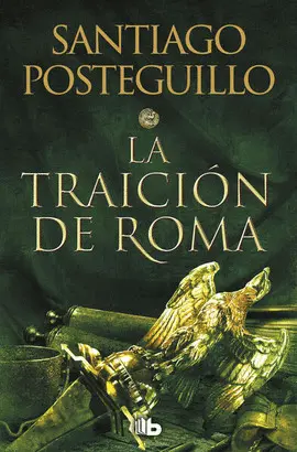 TRAICIÓN DE ROMA, LA