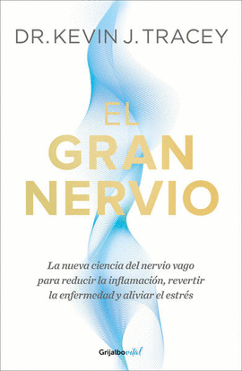 GRAN NERVIO, EL