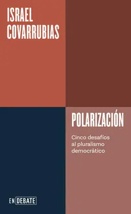 POLARIZACIÓN