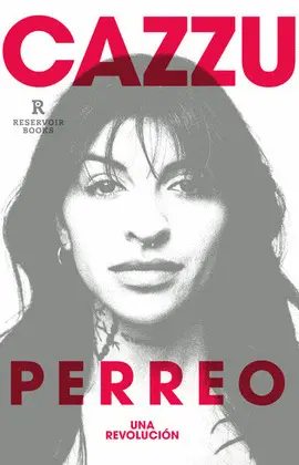 PERREO. UNA REVOLUCIÓN