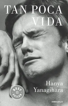 TAN POCA VIDA
