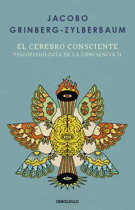 CEREBRO CONSCIENTE, EL