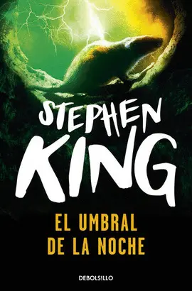 UMBRAL DE LA NOCHE, EL