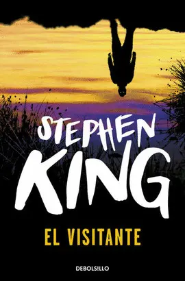 VISITANTE, EL