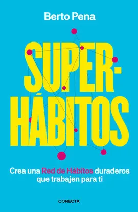SUPERHÁBITOS