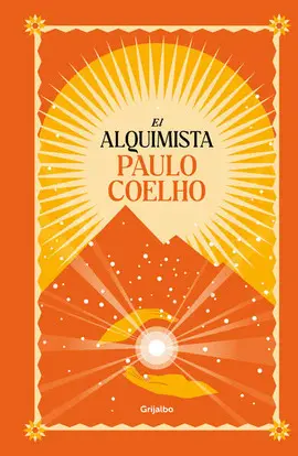ALQUIMISTA, EL