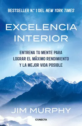 EXCELENCIA INTERIOR