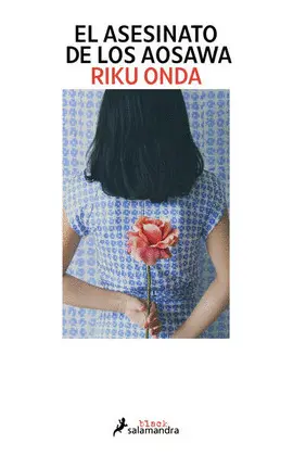 ASESINATO DE LOS AOSAWA, EL