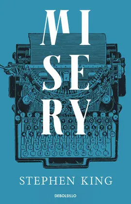 MISERY