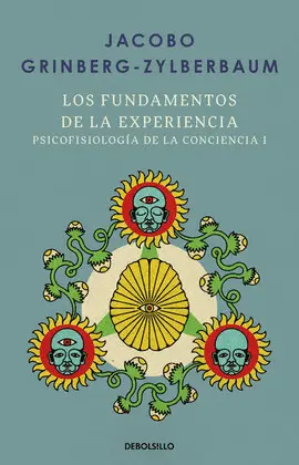 FUNDAMENTOS DE LA EXPERIENCIA, LOS