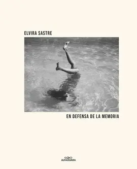 EN DEFENSA DE LA MEMORIA