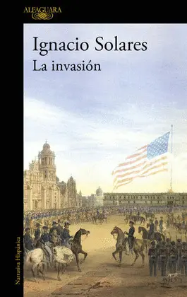 INVASIÓN, LA