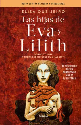 HIJAS DE EVA Y LILITH, LAS