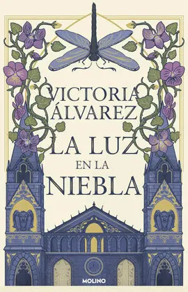 LUZ EN LA NIEBLA, LA