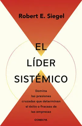 LÍDER SISTEMICO, EL
