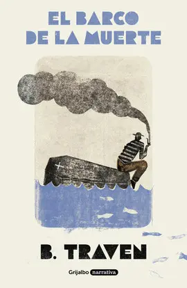 BARCO DE LA MUERTE, EL