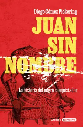 JUAN SIN NOMBRE