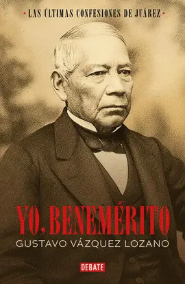 YO, BENEMÉRITO