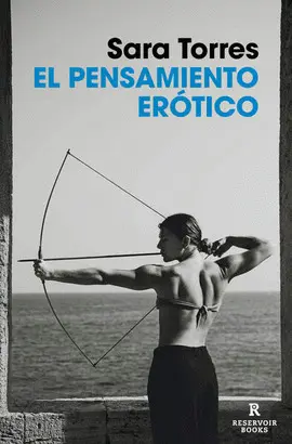 PENSAMIENTO ERÓTICO, EL