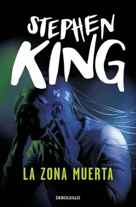 Zona Muerta, la