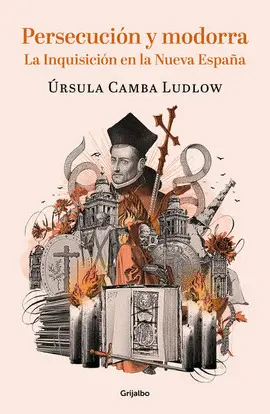 Persecución y Modorra