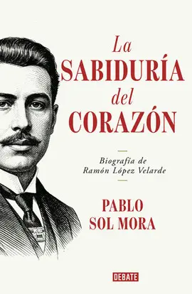 Sabiduría del Corazón, la