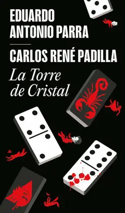 Torre de Cristal, la