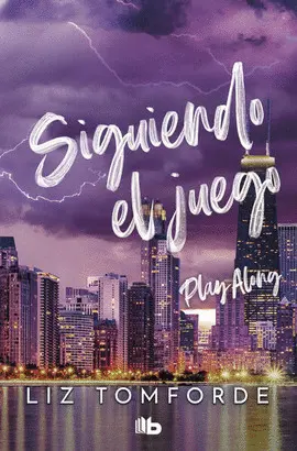 Siguiendo el Juego