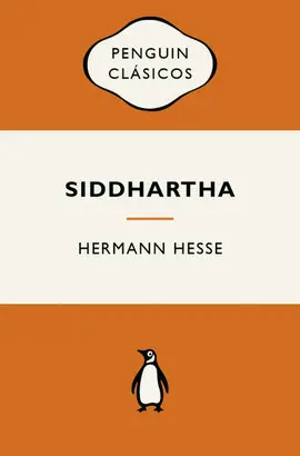 Siddhartha