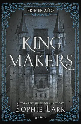 King Makers
