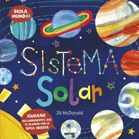 Sistema Solar