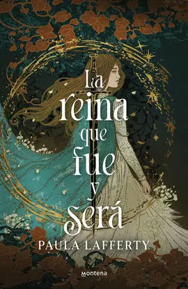 Reina que Fue y Será, la