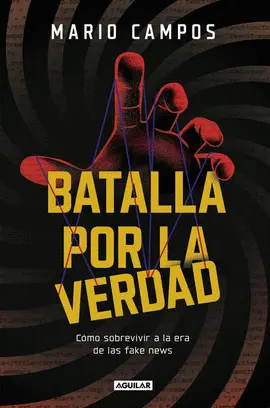 Batalla por la Verdad