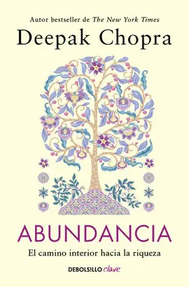 Abundancia