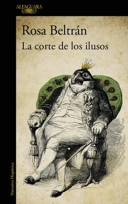 Corte de los Ilusos, la