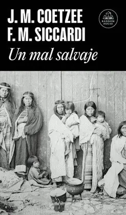 Un Mal Salvaje