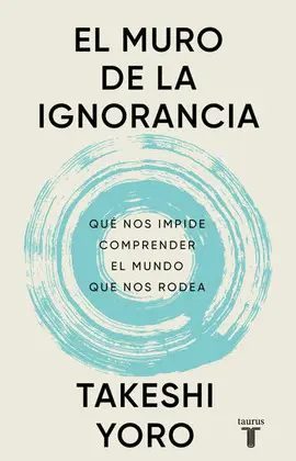 Muro de la Ignorancia, el