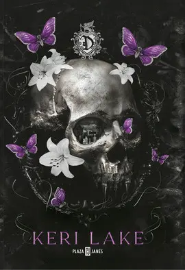 Nocticadia