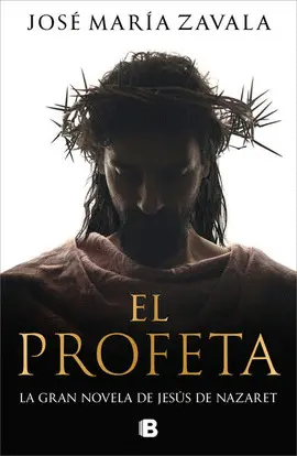 Profeta, el