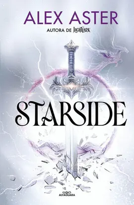 Starside