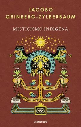 Misticismo Indígena