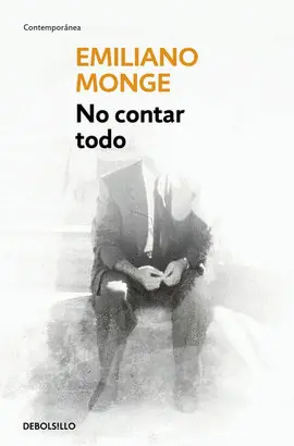 No Contar Todo