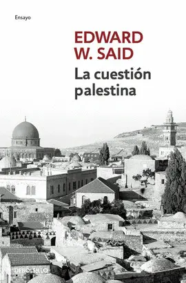 Cuestión Palestina, la